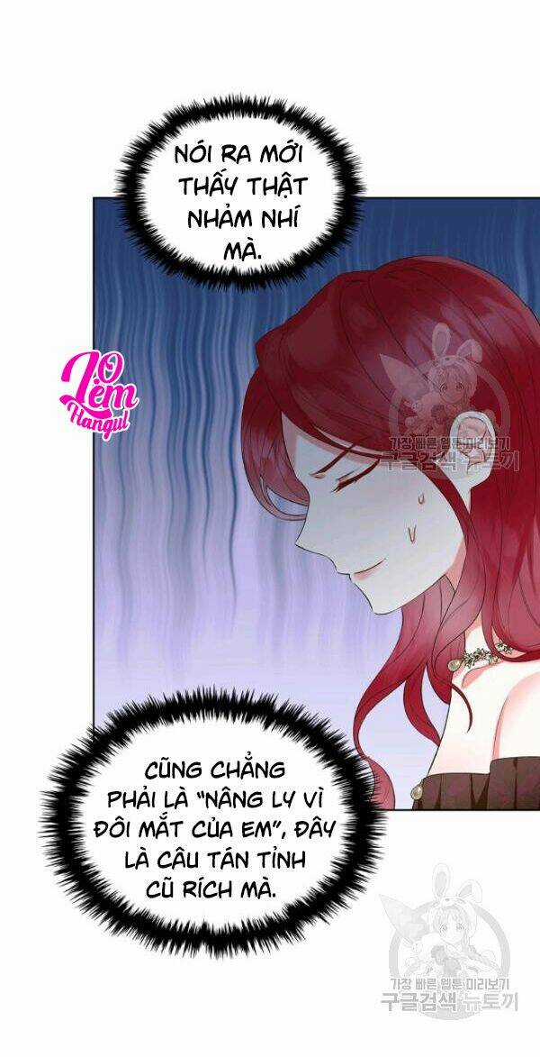 Kẻ Tạo Ra Nữ Phản Diện Chapter 24 trang 36