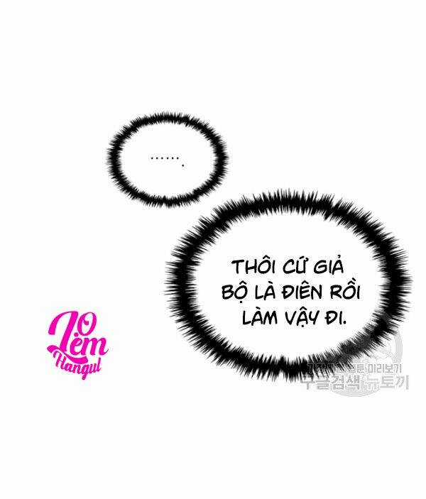 Kẻ Tạo Ra Nữ Phản Diện Chapter 24 trang 37