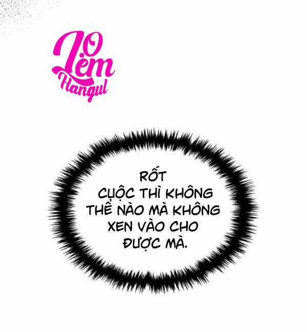 Kẻ Tạo Ra Nữ Phản Diện Chapter 24 trang 4