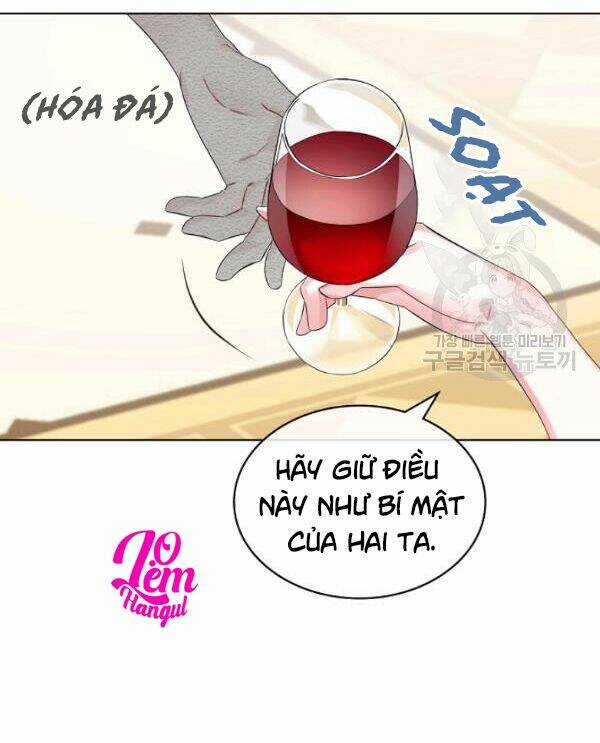 Kẻ Tạo Ra Nữ Phản Diện Chapter 24 trang 40