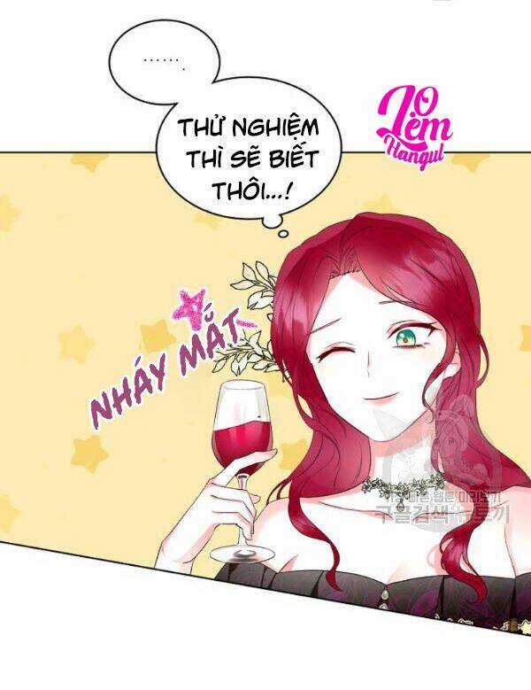 Kẻ Tạo Ra Nữ Phản Diện Chapter 24 trang 42