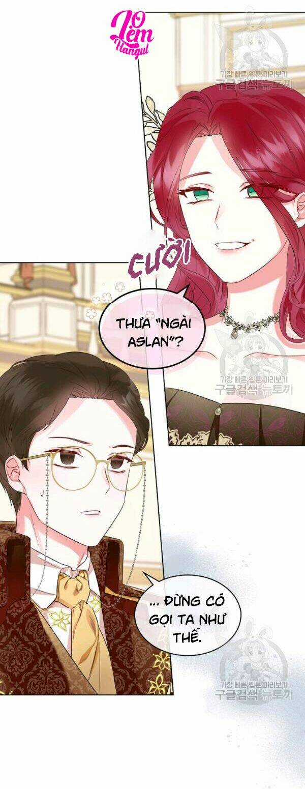 Kẻ Tạo Ra Nữ Phản Diện Chapter 24 trang 47