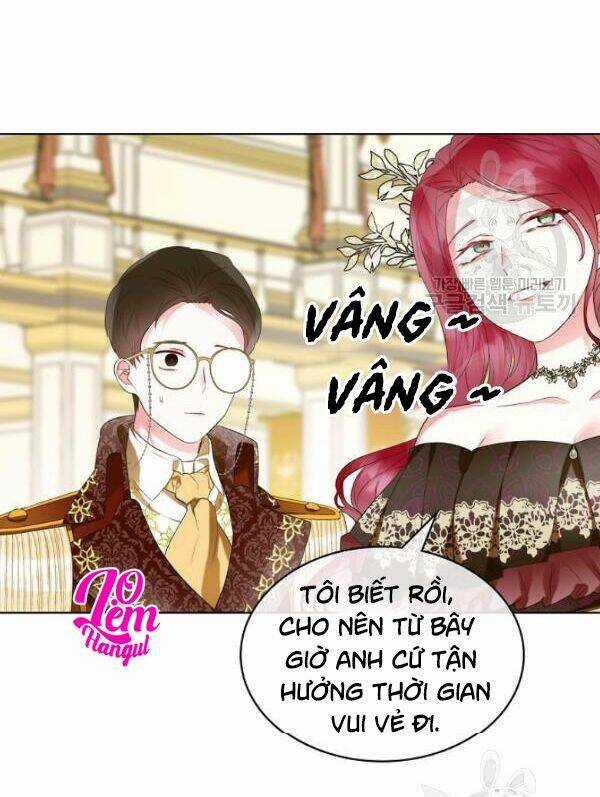 Kẻ Tạo Ra Nữ Phản Diện Chapter 24 trang 48