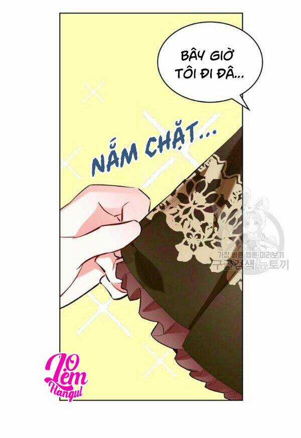 Kẻ Tạo Ra Nữ Phản Diện Chapter 24 trang 49