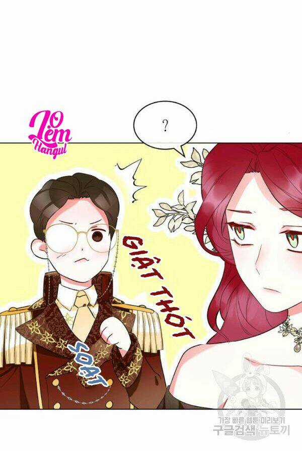 Kẻ Tạo Ra Nữ Phản Diện Chapter 24 trang 50