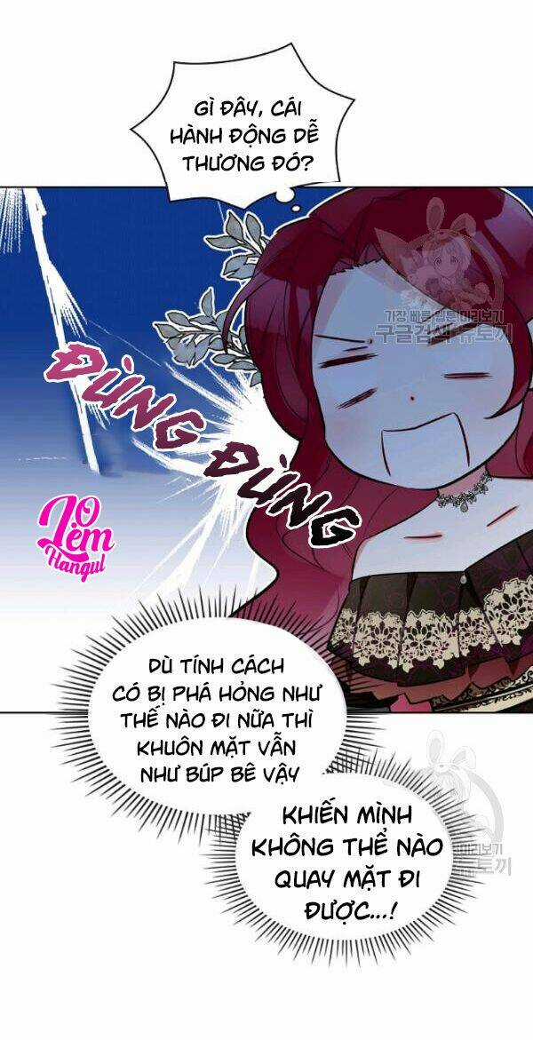 Kẻ Tạo Ra Nữ Phản Diện Chapter 24 trang 51