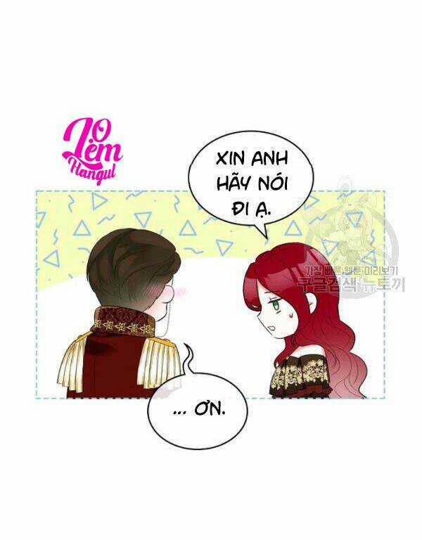 Kẻ Tạo Ra Nữ Phản Diện Chapter 24 trang 52