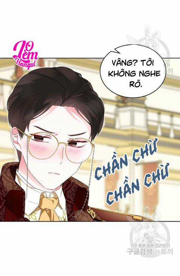 Kẻ Tạo Ra Nữ Phản Diện Chapter 24 trang 53