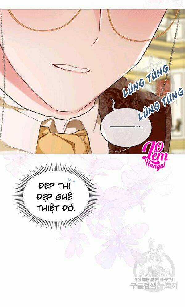 Kẻ Tạo Ra Nữ Phản Diện Chapter 24 trang 54