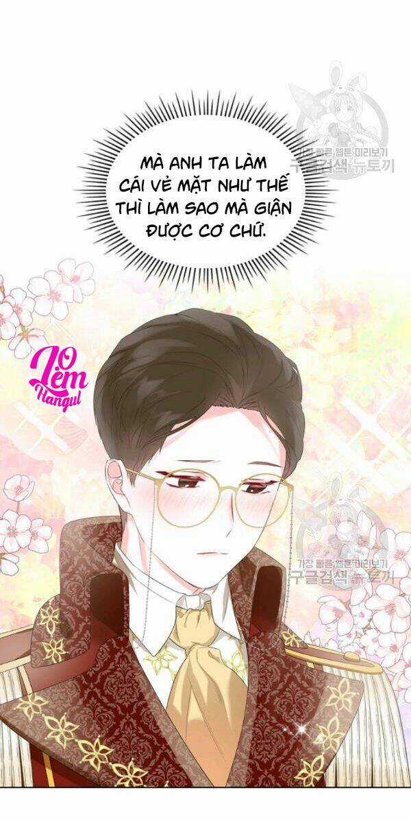 Kẻ Tạo Ra Nữ Phản Diện Chapter 24 trang 56