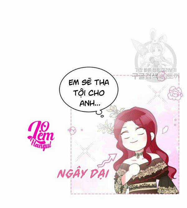 Kẻ Tạo Ra Nữ Phản Diện Chapter 24 trang 57