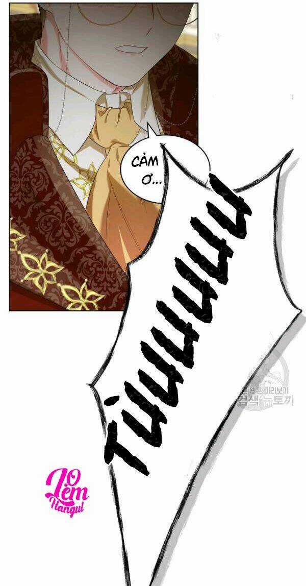 Kẻ Tạo Ra Nữ Phản Diện Chapter 24 trang 59