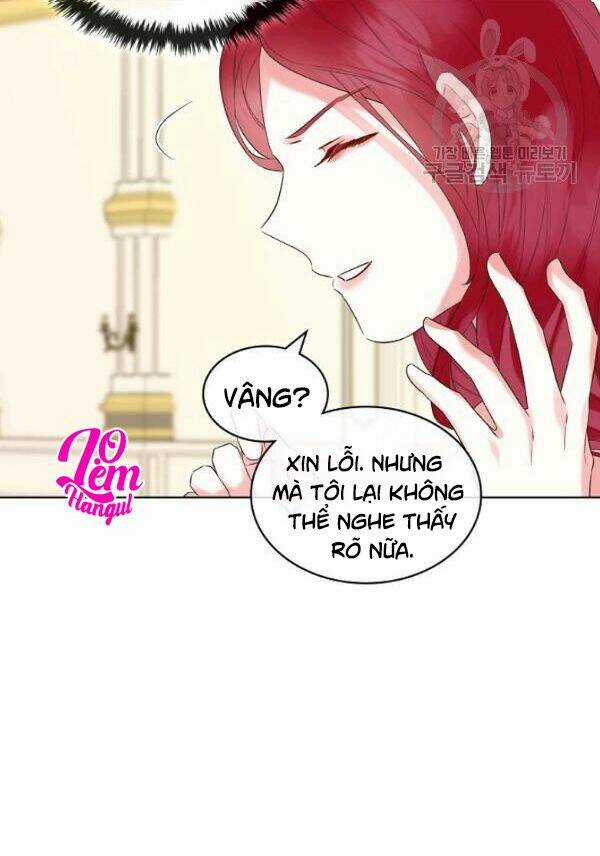 Kẻ Tạo Ra Nữ Phản Diện Chapter 24 trang 61