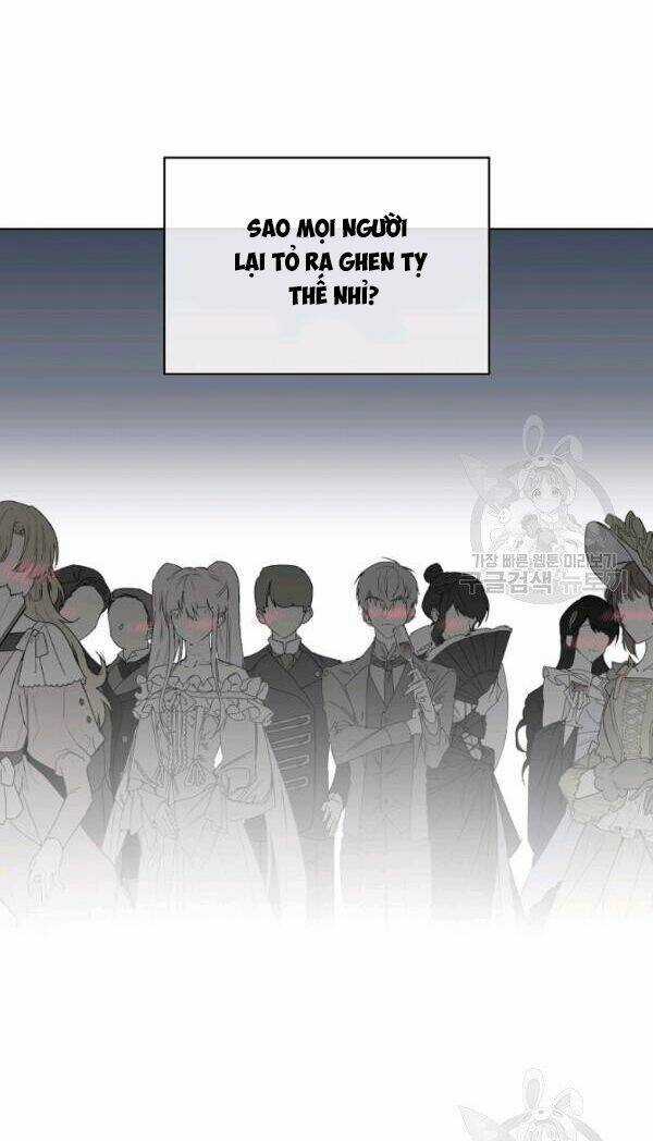 Kẻ Tạo Ra Nữ Phản Diện Chapter 25 trang 22