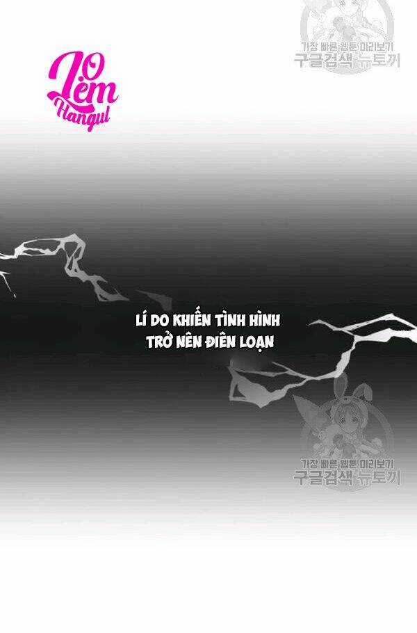 Kẻ Tạo Ra Nữ Phản Diện Chapter 25 trang 23