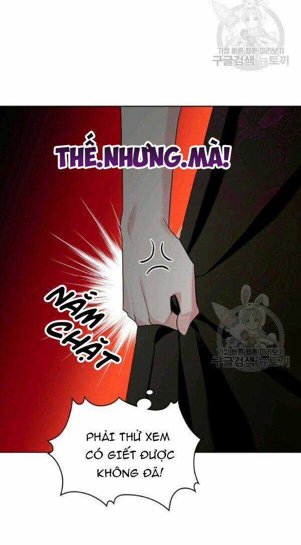 Kẻ Tạo Ra Nữ Phản Diện Chapter 25 trang 29