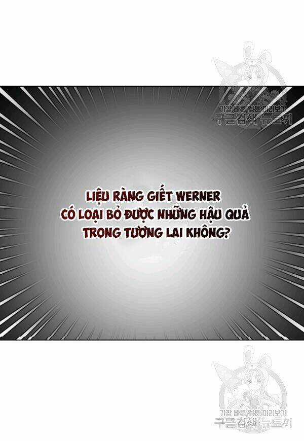 Kẻ Tạo Ra Nữ Phản Diện Chapter 25 trang 30