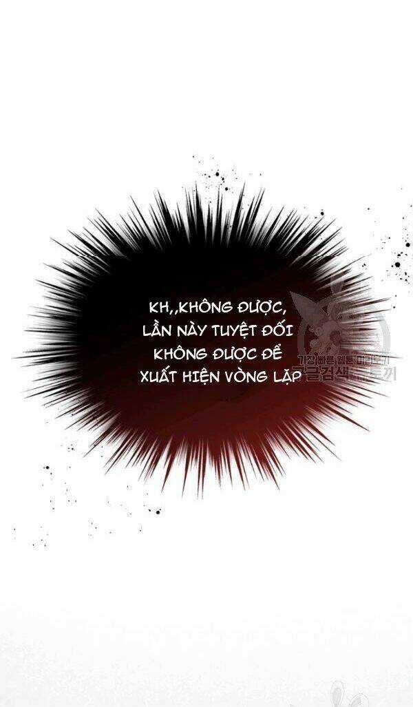 Kẻ Tạo Ra Nữ Phản Diện Chapter 25 trang 33