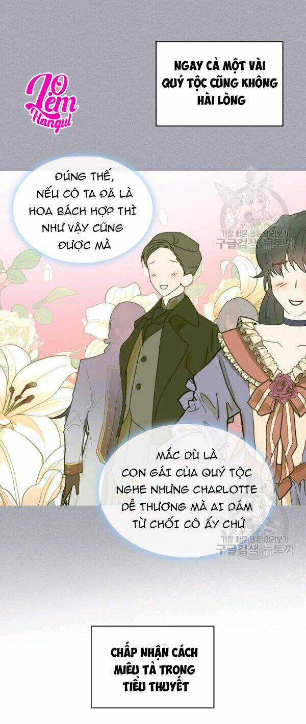 Kẻ Tạo Ra Nữ Phản Diện Chapter 25 trang 37