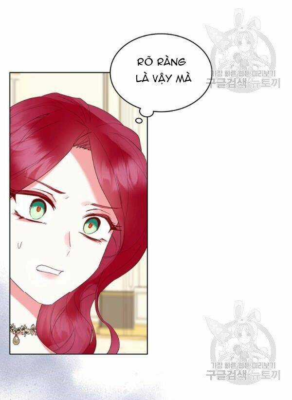 Kẻ Tạo Ra Nữ Phản Diện Chapter 25 trang 38