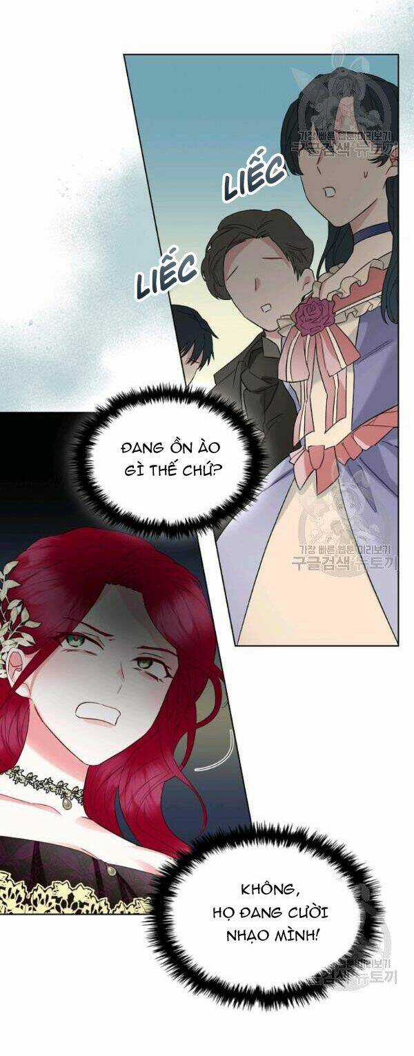 Kẻ Tạo Ra Nữ Phản Diện Chapter 25 trang 40