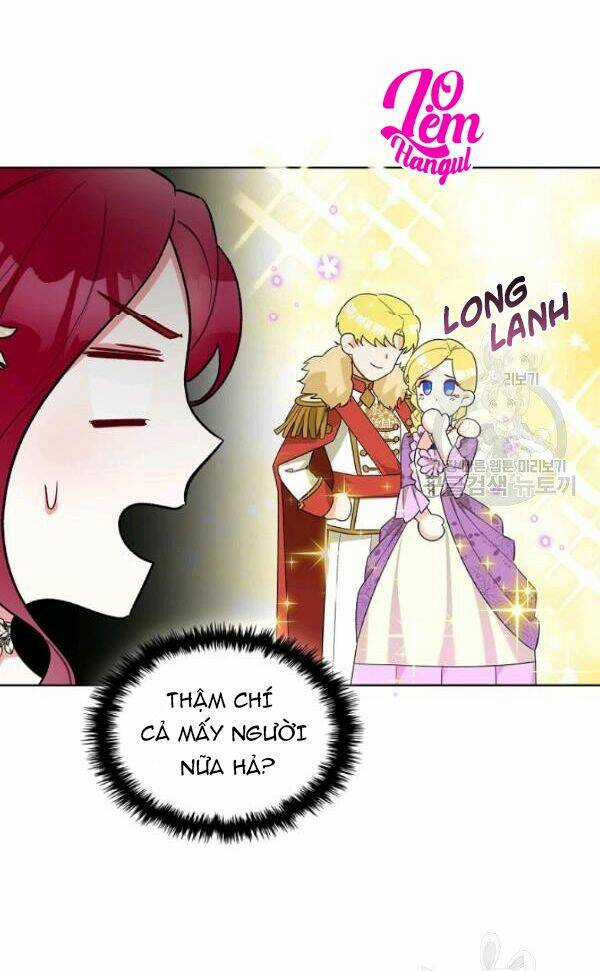 Kẻ Tạo Ra Nữ Phản Diện Chapter 25 trang 41