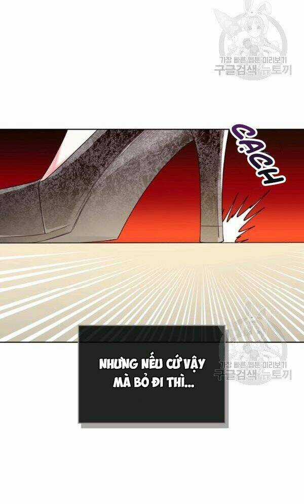 Kẻ Tạo Ra Nữ Phản Diện Chapter 25 trang 45