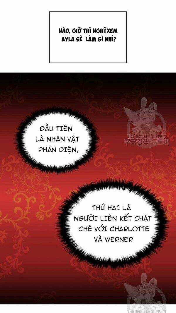 Kẻ Tạo Ra Nữ Phản Diện Chapter 25 trang 48