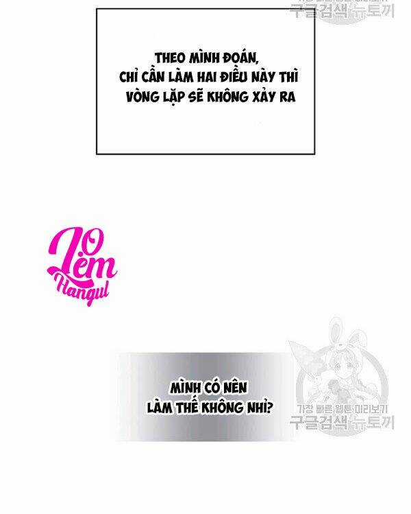 Kẻ Tạo Ra Nữ Phản Diện Chapter 25 trang 49