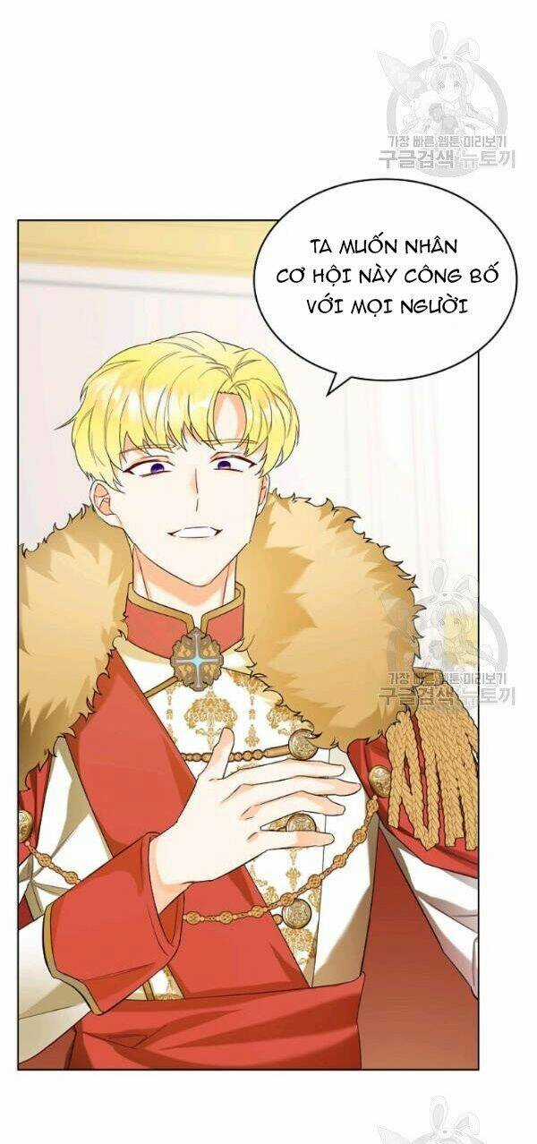 Kẻ Tạo Ra Nữ Phản Diện Chapter 25 trang 5