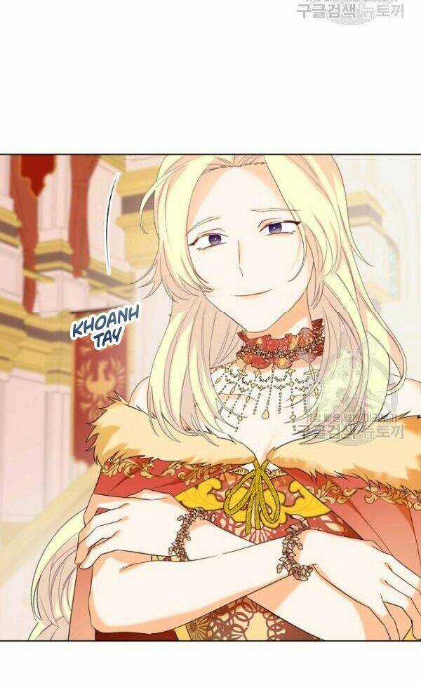 Kẻ Tạo Ra Nữ Phản Diện Chapter 25 trang 52