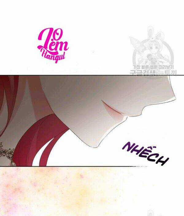 Kẻ Tạo Ra Nữ Phản Diện Chapter 25 trang 53