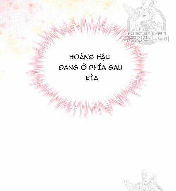 Kẻ Tạo Ra Nữ Phản Diện Chapter 25 trang 54