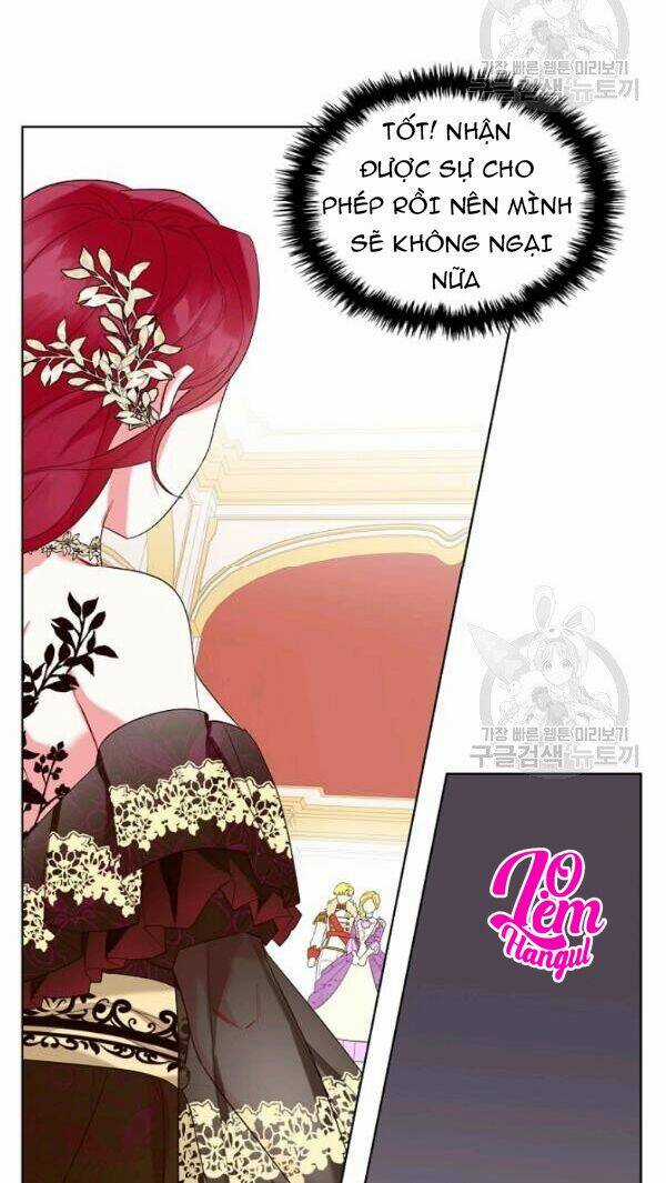 Kẻ Tạo Ra Nữ Phản Diện Chapter 25 trang 55