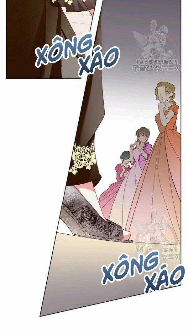 Kẻ Tạo Ra Nữ Phản Diện Chapter 25 trang 56