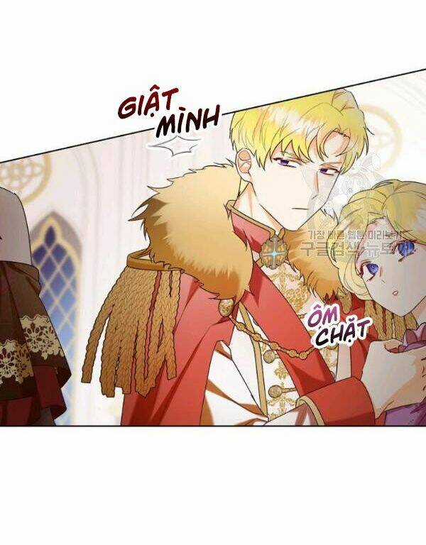 Kẻ Tạo Ra Nữ Phản Diện Chapter 25 trang 57