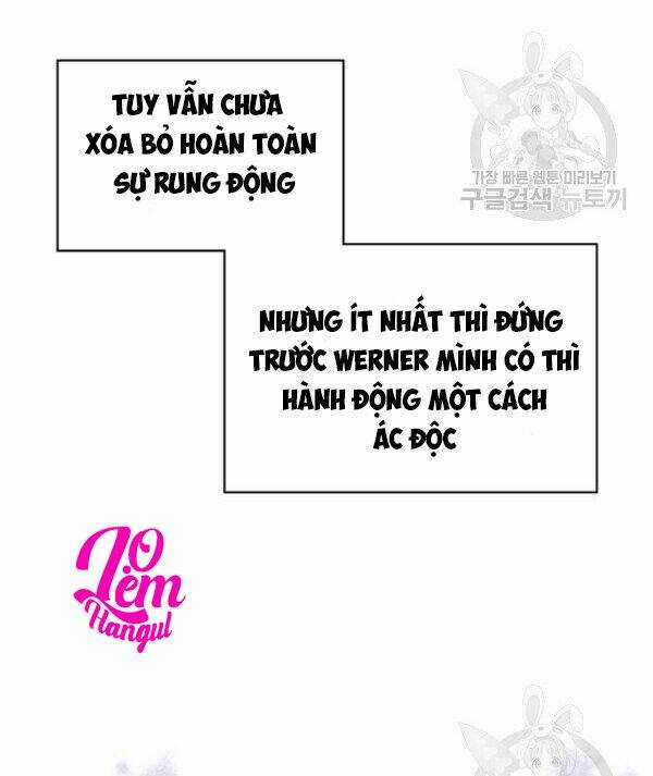 Kẻ Tạo Ra Nữ Phản Diện Chapter 25 trang 58