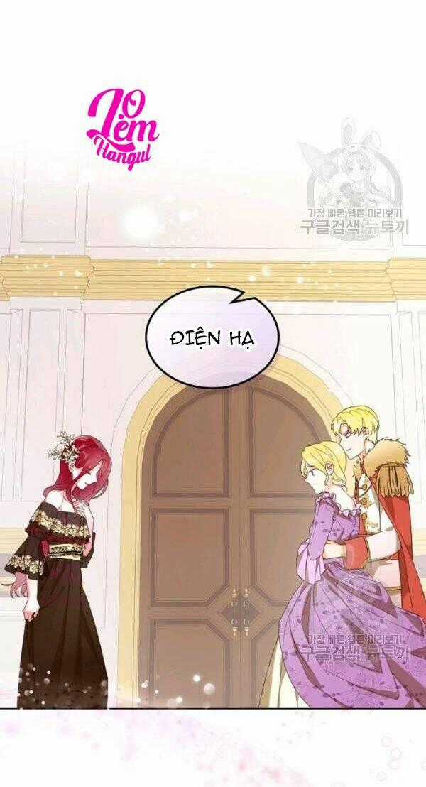 Kẻ Tạo Ra Nữ Phản Diện Chapter 25 trang 60