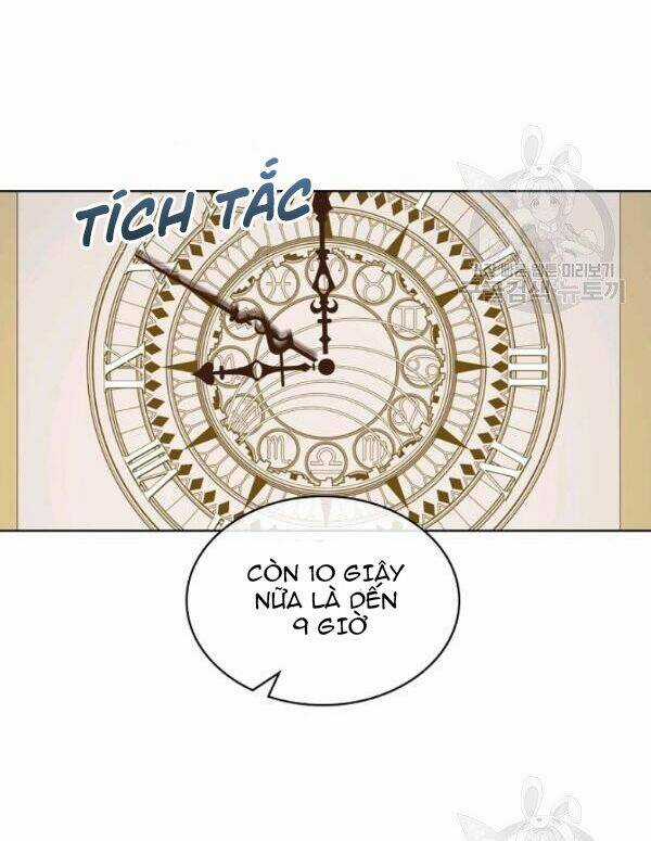 Kẻ Tạo Ra Nữ Phản Diện Chapter 25 trang 8