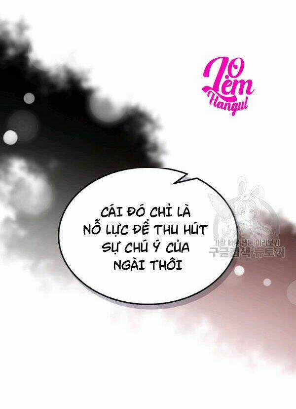 Kẻ Tạo Ra Nữ Phản Diện Chapter 26 trang 11