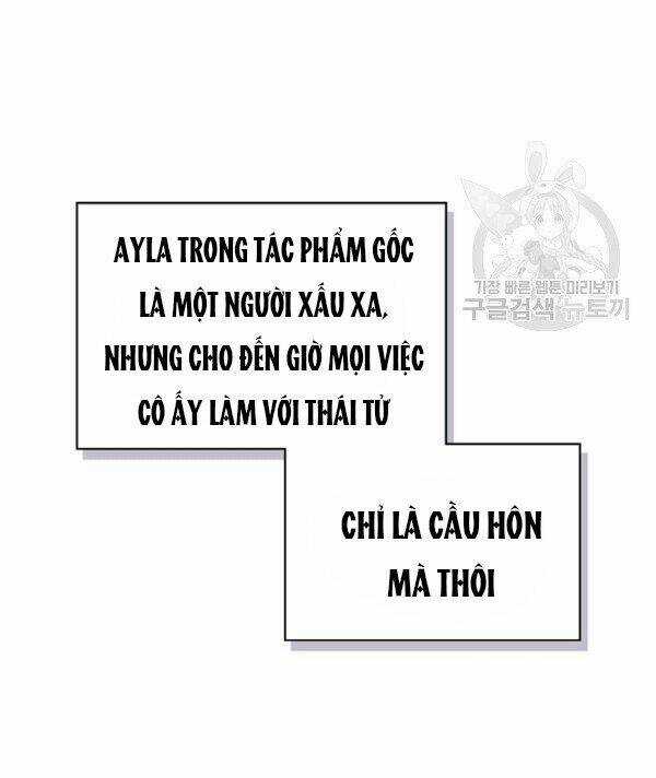 Kẻ Tạo Ra Nữ Phản Diện Chapter 26 trang 12