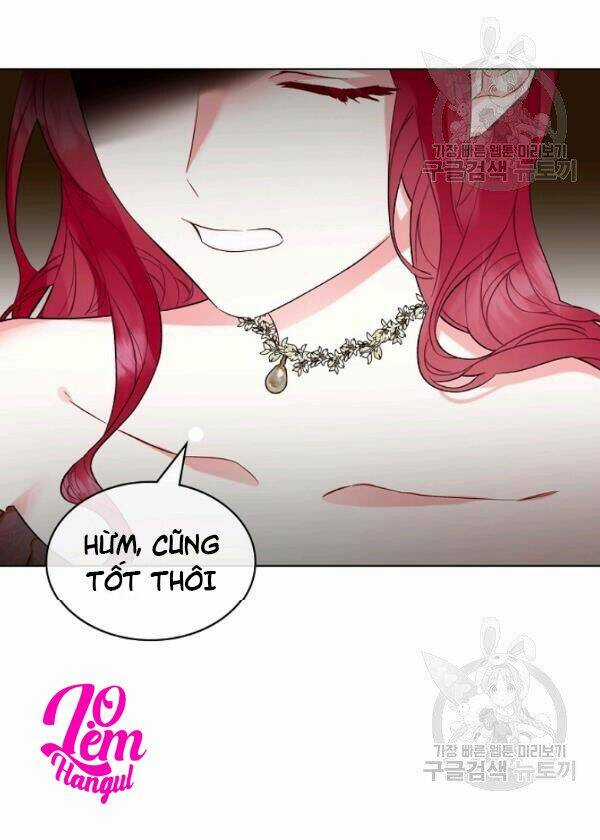 Kẻ Tạo Ra Nữ Phản Diện Chapter 26 trang 13