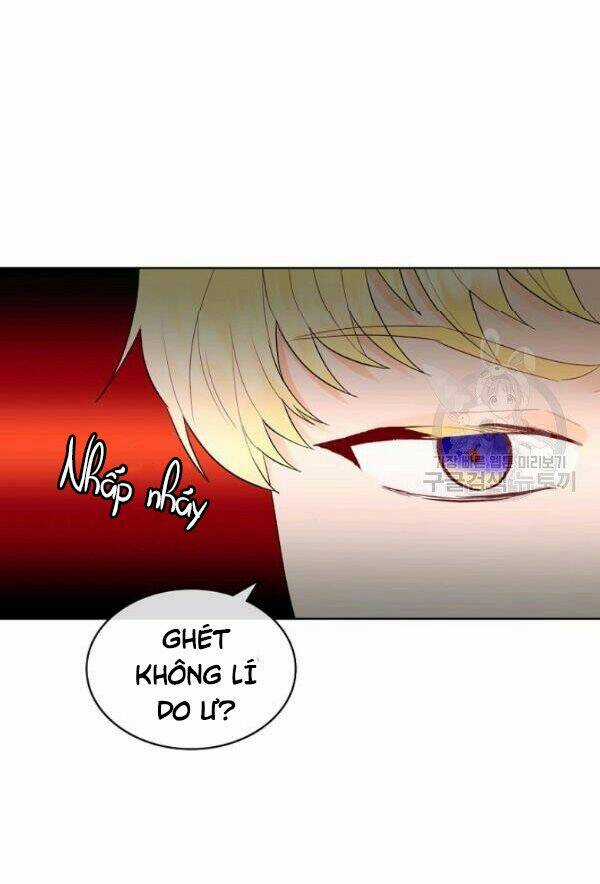 Kẻ Tạo Ra Nữ Phản Diện Chapter 26 trang 18