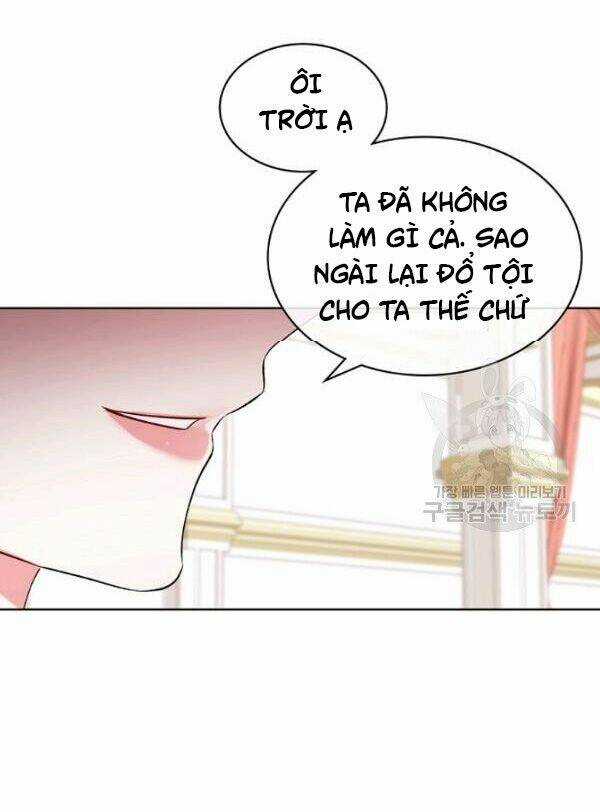 Kẻ Tạo Ra Nữ Phản Diện Chapter 26 trang 22