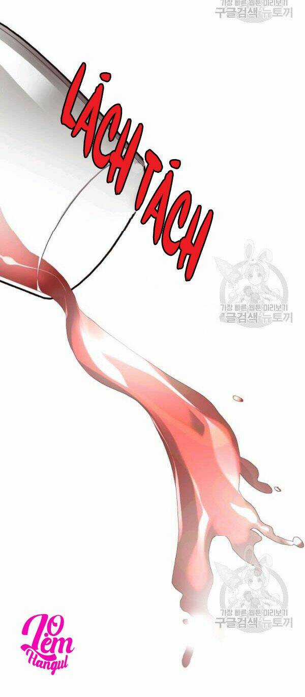 Kẻ Tạo Ra Nữ Phản Diện Chapter 26 trang 29