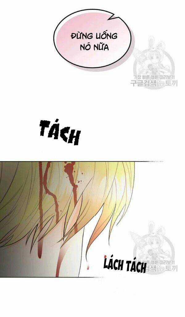 Kẻ Tạo Ra Nữ Phản Diện Chapter 26 trang 32