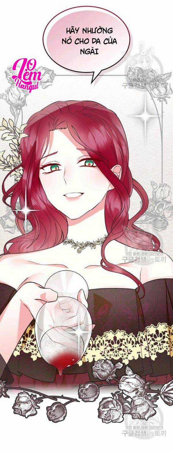 Kẻ Tạo Ra Nữ Phản Diện Chapter 26 trang 33