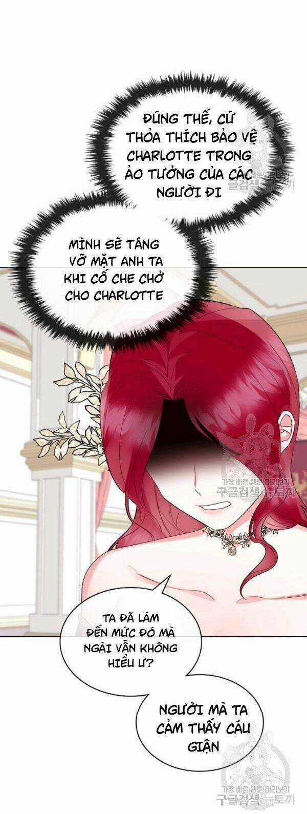 Kẻ Tạo Ra Nữ Phản Diện Chapter 26 trang 40