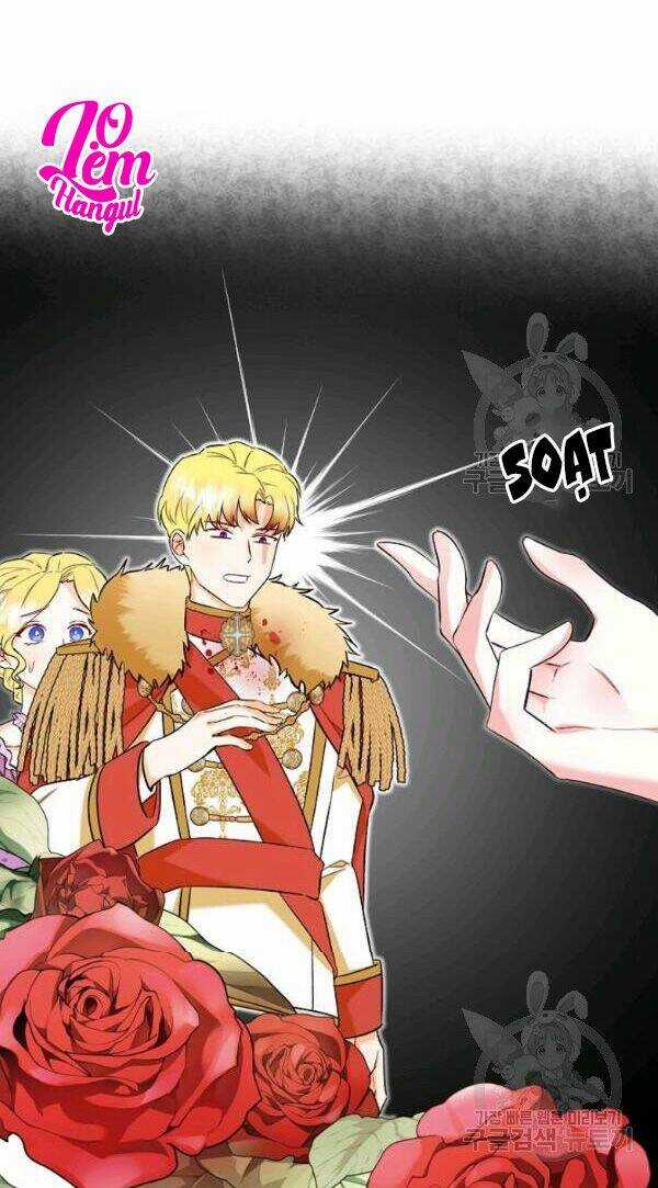 Kẻ Tạo Ra Nữ Phản Diện Chapter 26 trang 41