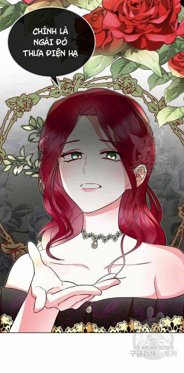 Kẻ Tạo Ra Nữ Phản Diện Chapter 26 trang 42